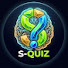 xMB_o-O87YI-channel-avatar-S-Quiz
