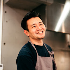 ギオット平沢の「ギオヒラクッキング」