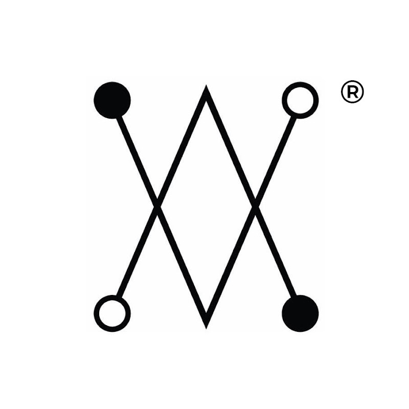 Art & Alchemy: Perfume Stories