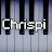 Chrispi_Piano