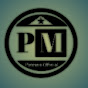 Pat Man Official  - @PatManOfficial - Youtube