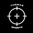 Vak5Aa-7wYE-channel-avatar-Thomas Shoots