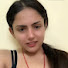 l5a4kRdgacU-channel-avatar-mitali 