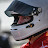 YouTube profile photo of Race Driver Rob