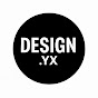 Designyx logo