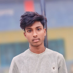SR Miraj19