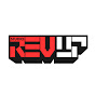raid【StudioERVUP】