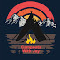 gpJ6MRyqm7g-channel-avatar-Campouts With Jay