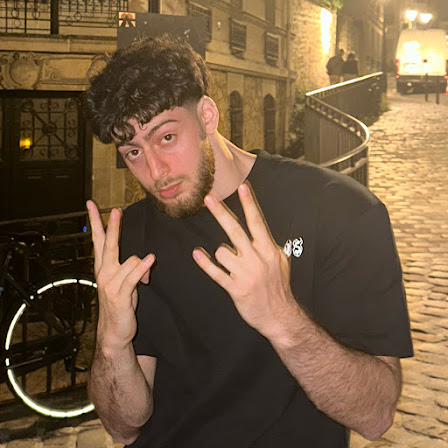 byilhann