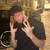 byilhann