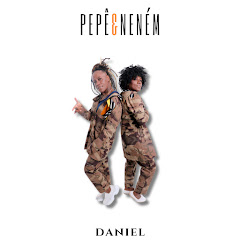 Pepê e Neném - Topic