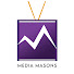 vfcpkjIEgvQ-channel-avatar-Media Masons