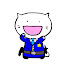 E77M2bf_REk-channel-avatar-ema channel
