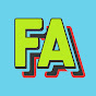 FailArmy Avatar