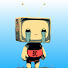 KuWehmR9xMI-channel-avatar-Buzzin Chatter