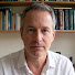 Su_5J30YeiM-channel-avatar-Nigel Harrington