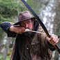 Josh James and the Kiwi Bushmen Adventure VLOGS YouTube Profile Photo