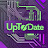 avatar of @uptodate-t9h