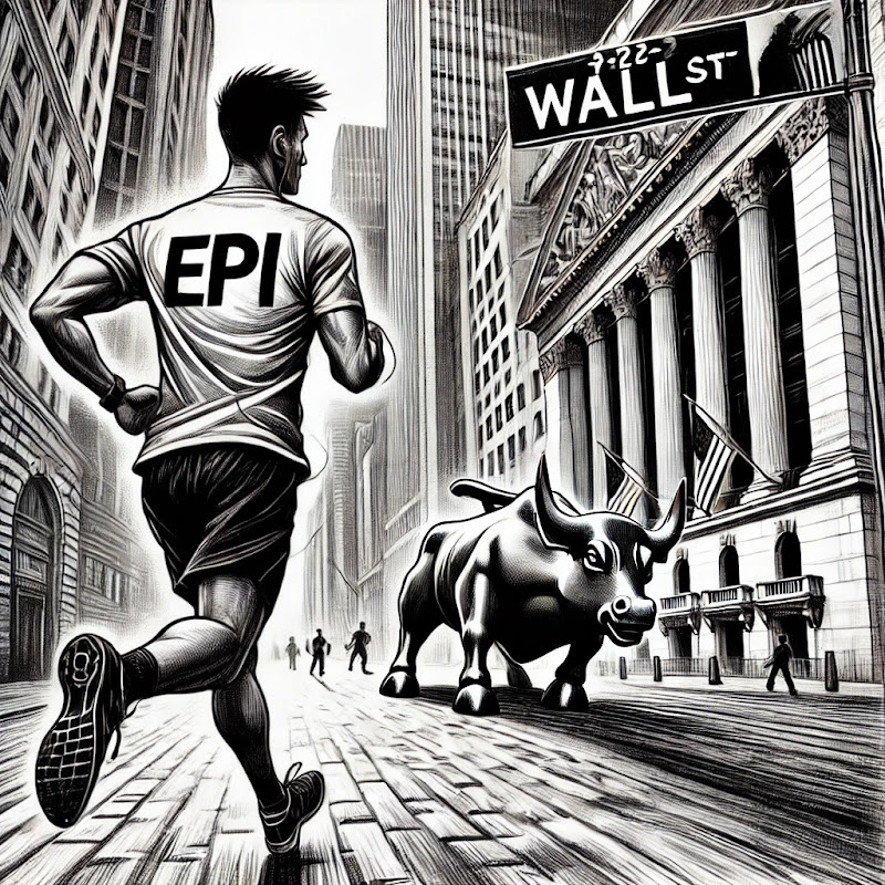 당신도 알았으면 하는 ETF