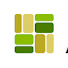 jasZVhMkP1s-channel-avatar-Acrewell Land Company