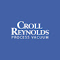 Croll Reynolds logo