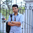 @mehedihasan-yc9eb