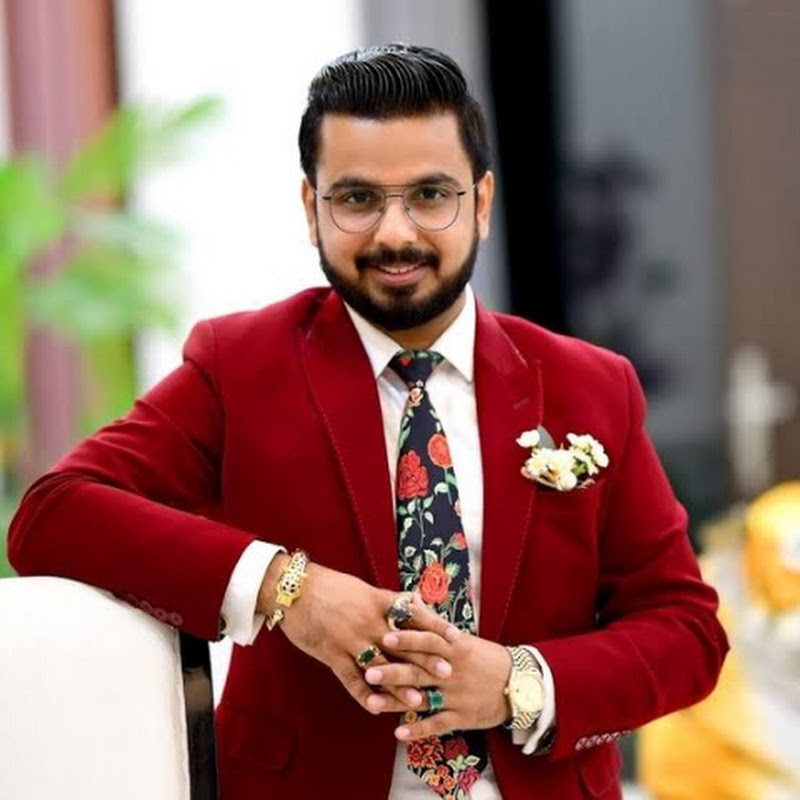 INDIAN 1 RANK TRADER
