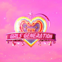 GIRLS' GENERATION Avatar