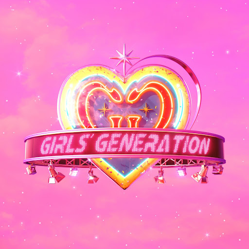 Girls' Generation - Topic