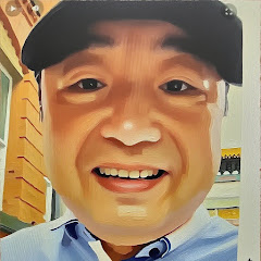 翟闻速览 (ZhaiWen SuLan)アイコン画像