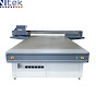 Alice Li-Ntek UV printer logo