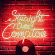 Rap.Vibes.Rock.