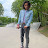 @saartuber5151