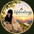 Ip4x6zjIh8g-channel-avatar-Life Healing 