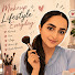 Nl93Le5D7Ng-channel-avatar-Shilan Beauty & Vlogs 