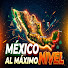RxAnYzszwtc-channel-avatar-México Al Máximo Nivel