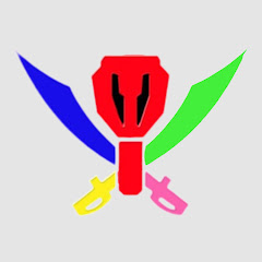Shinkenohdeluxe1Matty