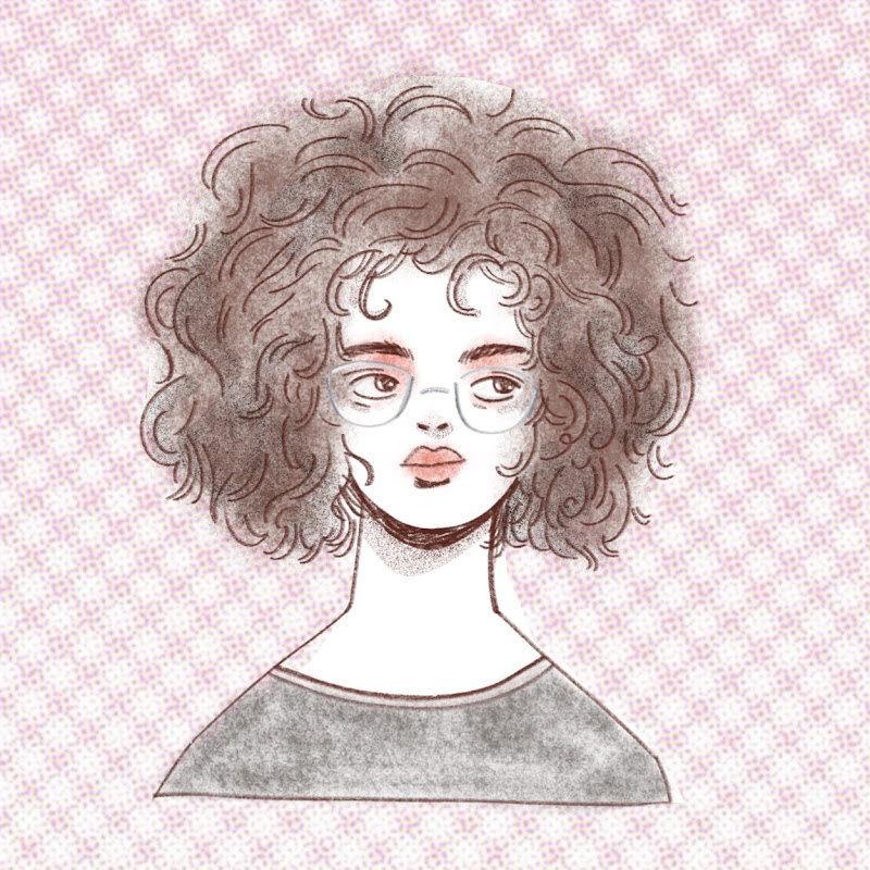 sunshell