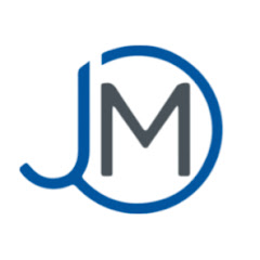 Jay Murray Personal Injury Lawyers