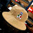Avatar photo