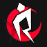 0J-aUxGAWAI-channel-avatar-Rakunx