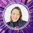 PzMwahC1Vvk-channel-avatar-Entrelinhas com Targino