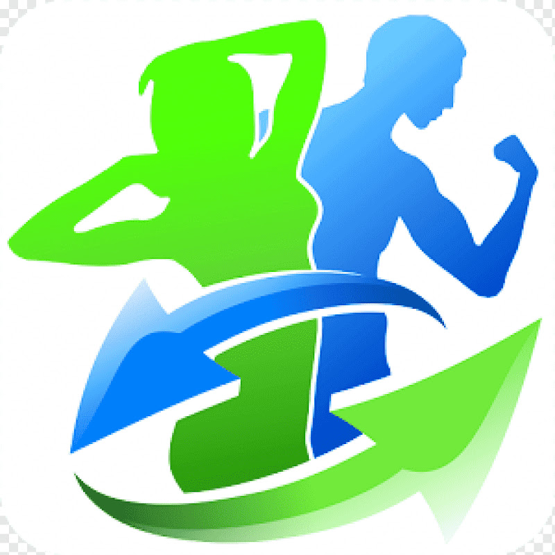 Fitness Zone