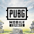 PUBG MOBILE Esports Pakistan