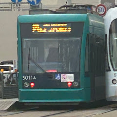 勝谷絵理　SYR 227