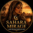 lGcLVpLJwZU-channel-avatar-Sahara Mirage
