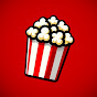 Enjoy Popcorn English  logo