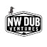 7cDxUEXpsRA-channel-avatar-NW Dub Ventures