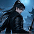 19KVg9ytoKk-channel-avatar-喵喵追剧