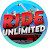 Ride Unlimited